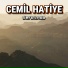 Cemil Hatiye