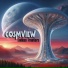 Cosmview