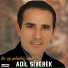 Adil Siverek