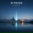 Sitrion