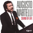 Augusto Martelli, Luigi Albertelli