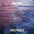 Tanx Project