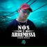 NavasMC Oficial, DJ TCHOUZEN, SPACE FUNK