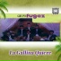 Grupo Fugaz