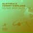Alatheia, Tommy Kierland