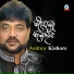 Andrew Kishore