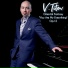 V.Titov