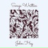 John Hey