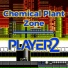 Player2