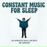 CONSTANT