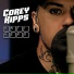 Corey Kipps
