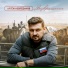 Артём Неврединов