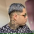Mc Km Autentico
