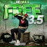 Mo Mula