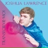 Joshua Lawrence