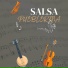 Salsa Mix 2021 by OSOCITY