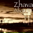 Derzhava