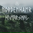 Nordenhamr