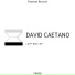 David Caetano