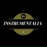 Instrumentalia