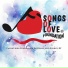 The Songs of Love Foundation