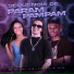 R10 O Pinta, DJ MF SILVA, Mc Myllena