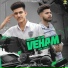 Nishant Lalhri