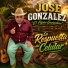 José González "El pájaro Guarachero"
