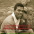 Billy Dee Williams