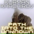 Kurman Khachirov