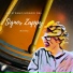 Roberto Zappy
