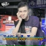 Dion Rulmelta feat. Yaya Nadila