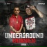 Lil Man & Sniper feat. Lil Keke