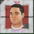 TR!XER