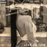 Lil Zak feat. Samuel H, Yorkyel, Lil King