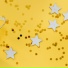 QuestChamp, Музыка для конкурсов