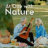 Sound of Nature Library