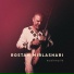 Rostam Mirlashari