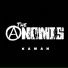 The Anomis