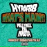 HyroFBB, Melly Mell tha Mobsta