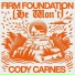 Cody Carnes