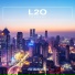 L2o