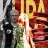 Roma Klipa