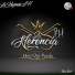 La Herencia LH