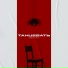 Andy Red feat. Existenter