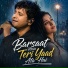 Riya Mistry feat. Vynoia Digital