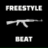 MH no Beat