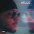 Helgo