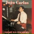 João Carlos