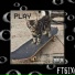 ft6ix